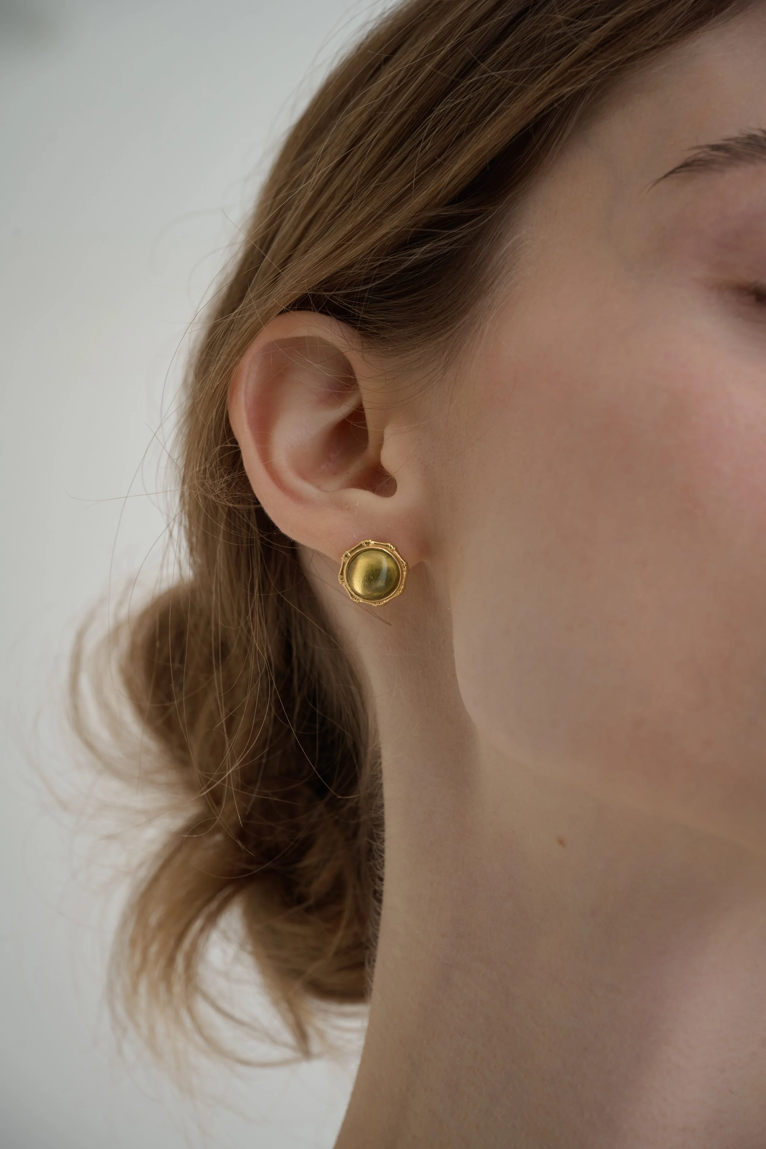 CharlotteModelShoot113157.jpg