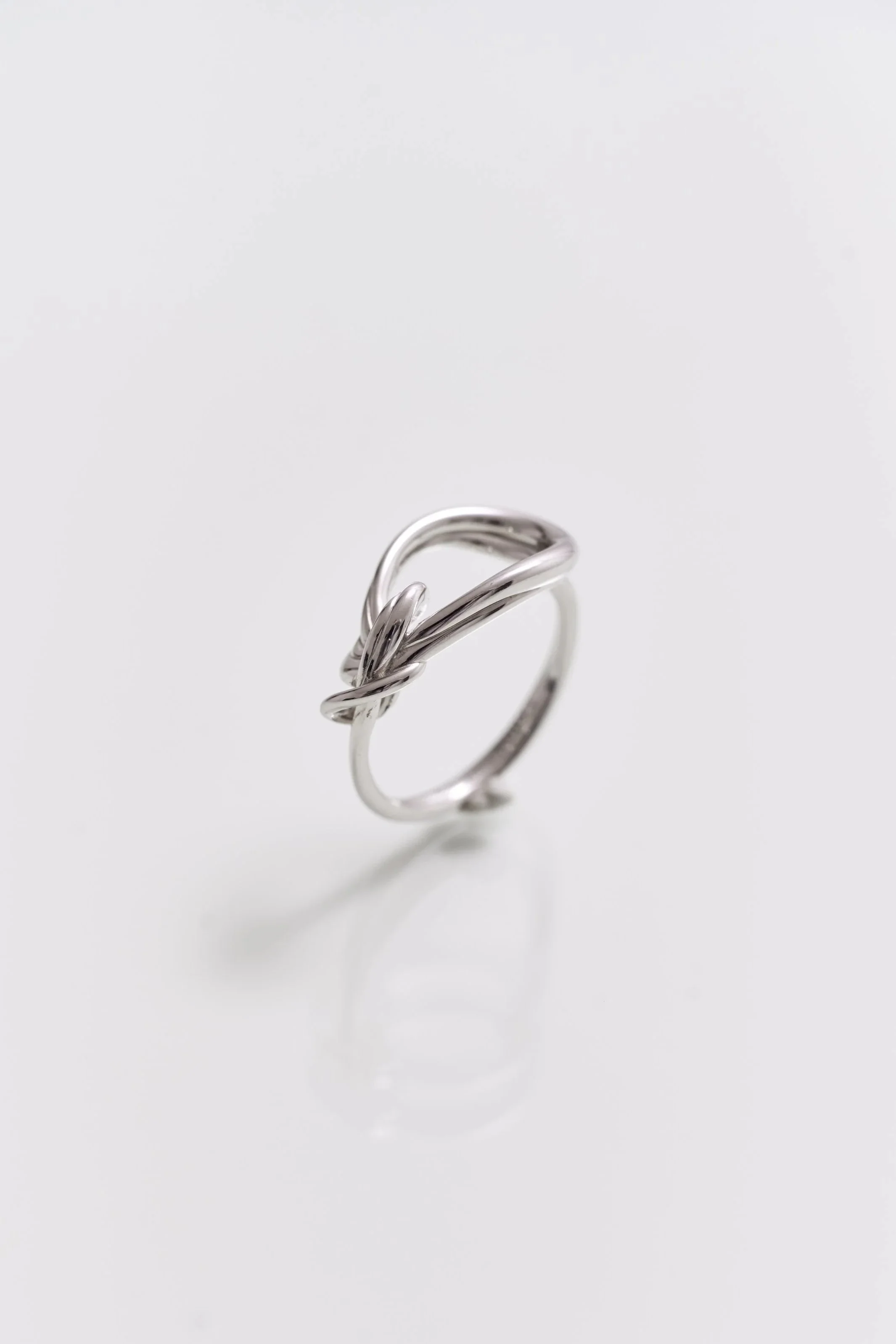 Lottis114546.jpg