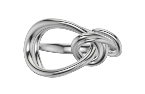 Bowline ring WGP.png