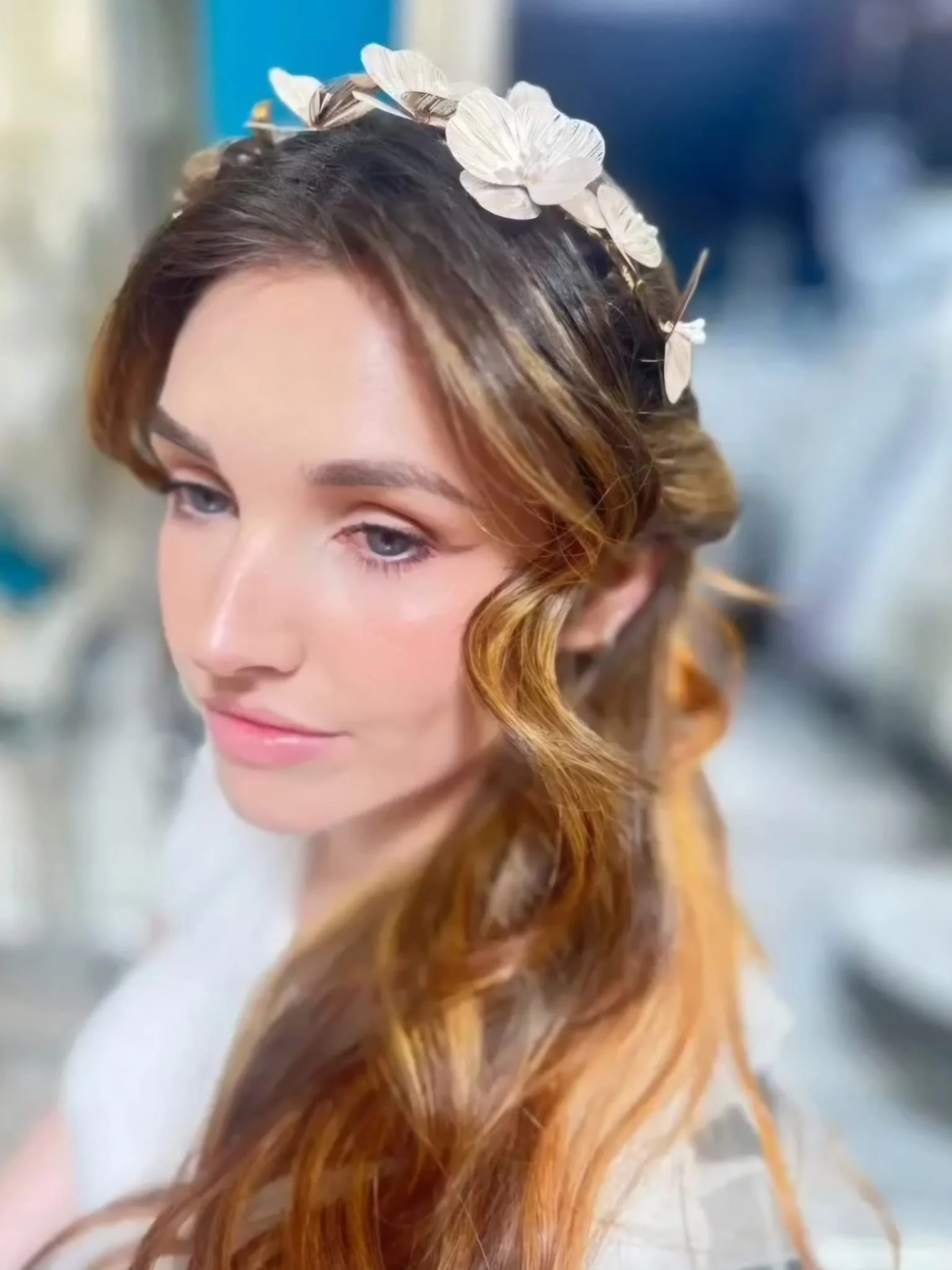 close up 3.jpeg