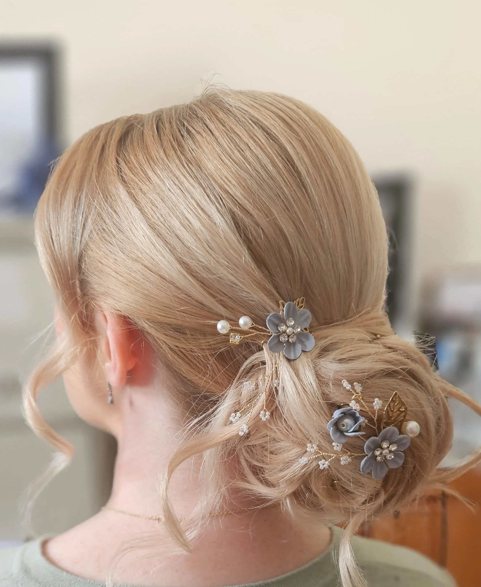 Claire Finegan wedding hair close up flower.jpeg