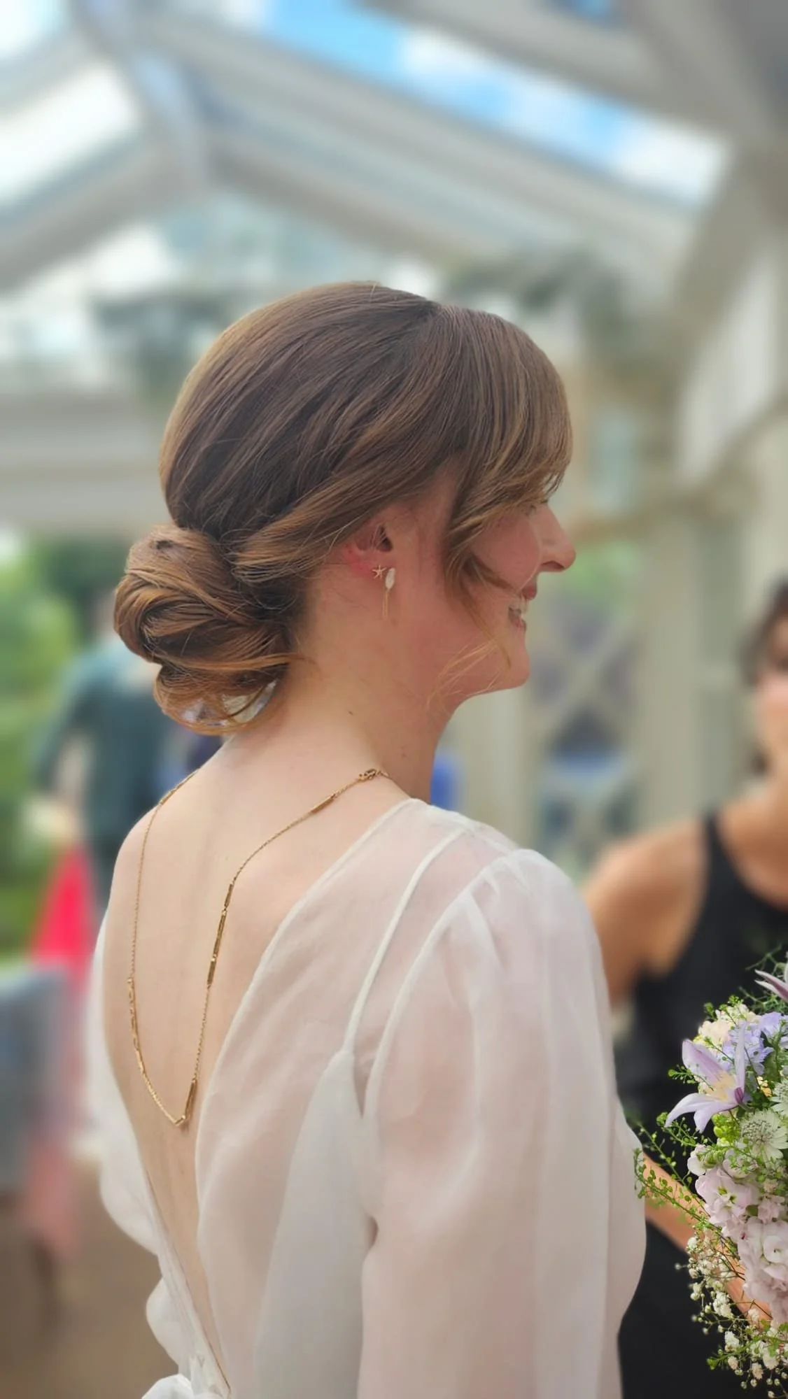 hair close close.jpeg