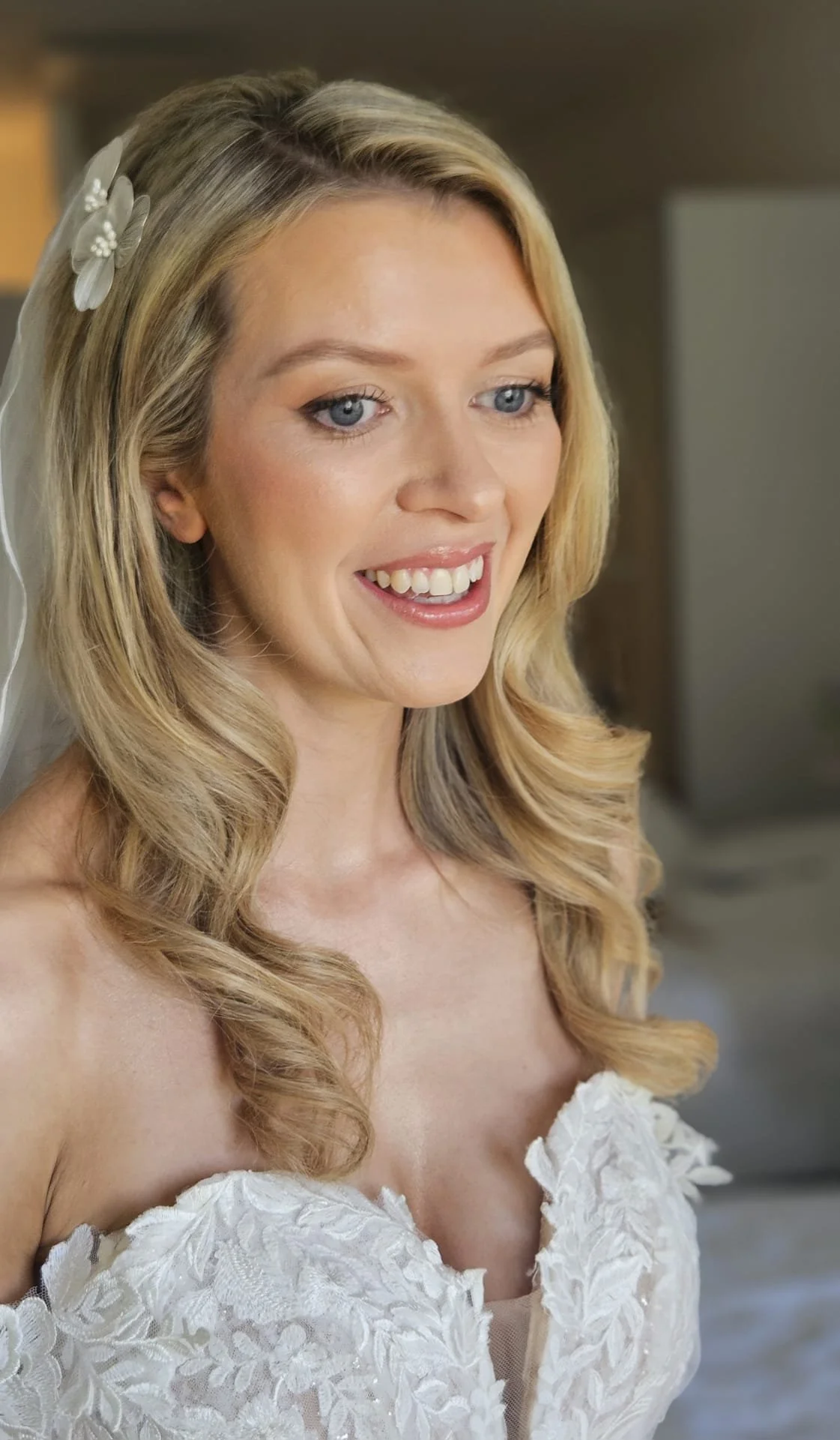 Claire Finegan wedding hair bride.jpeg