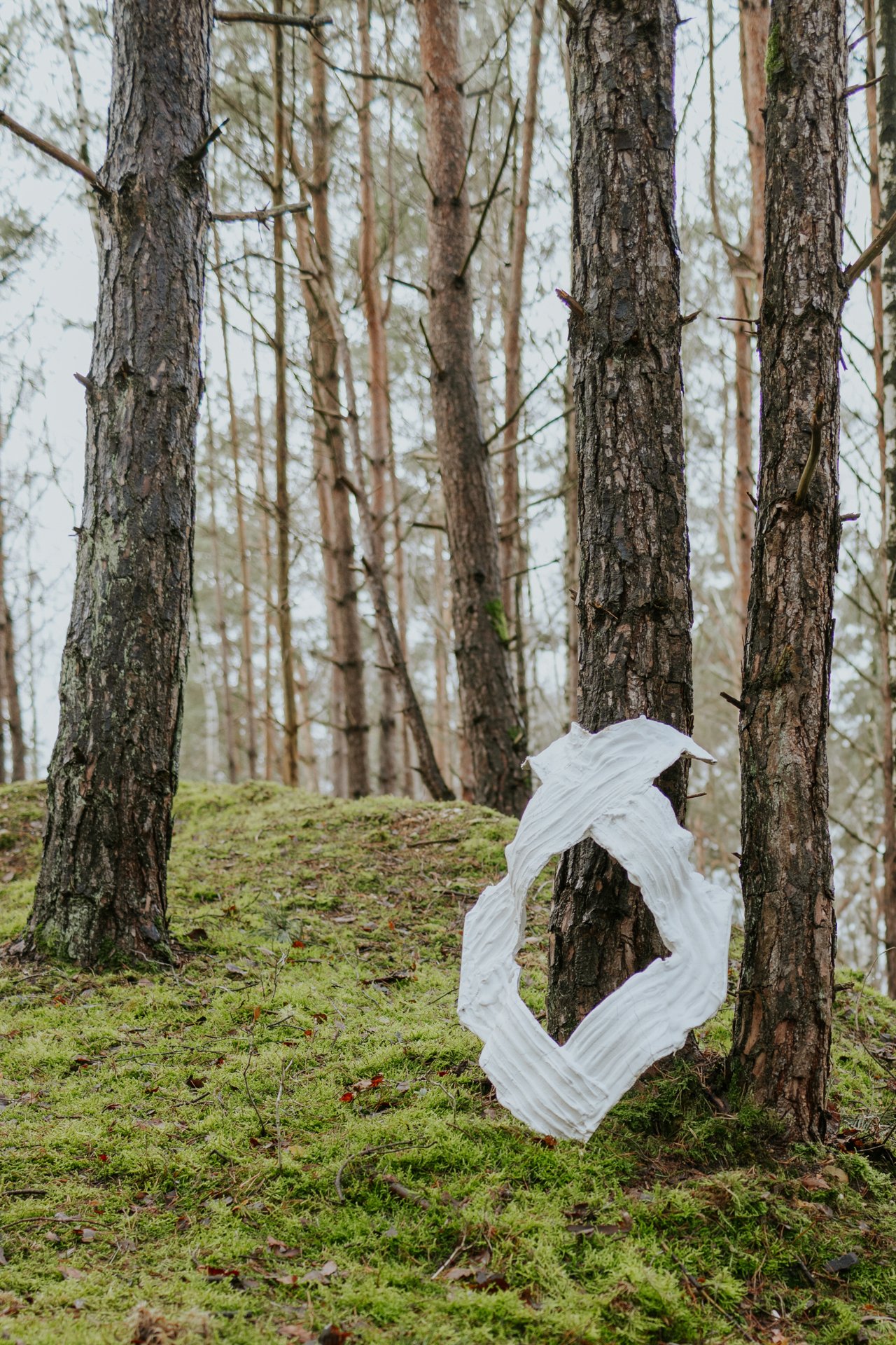 © Senne Praczyk Porcelain Dialogue 21.jpg