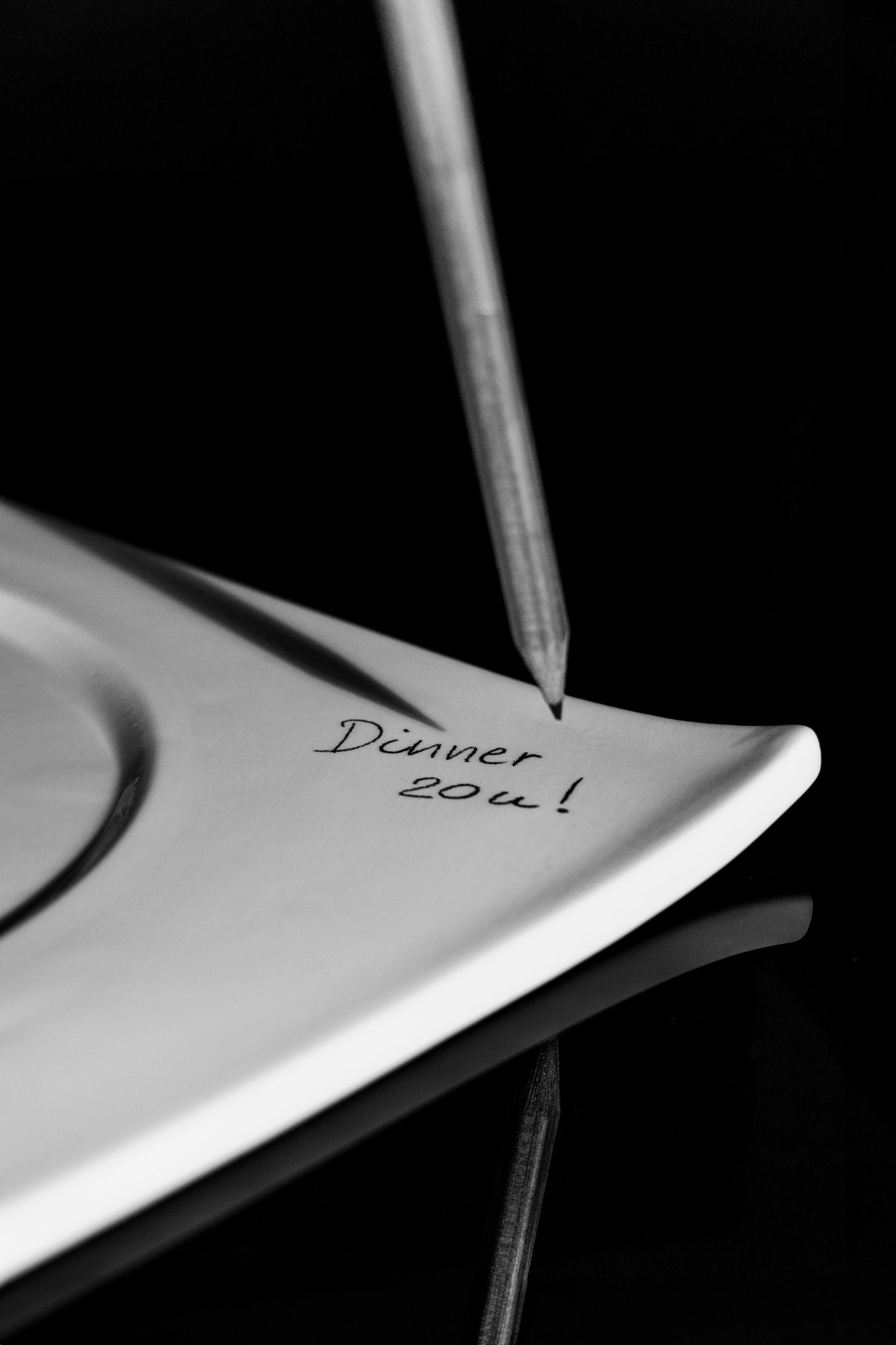 © Senne Praczyk 06.jpg