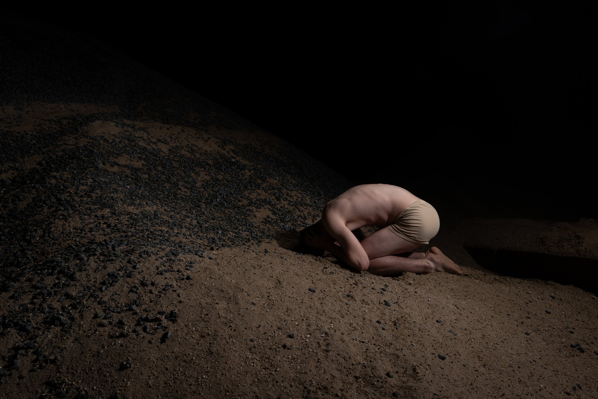 LIMINAL - Senne Praczyk 2023 11.jpeg