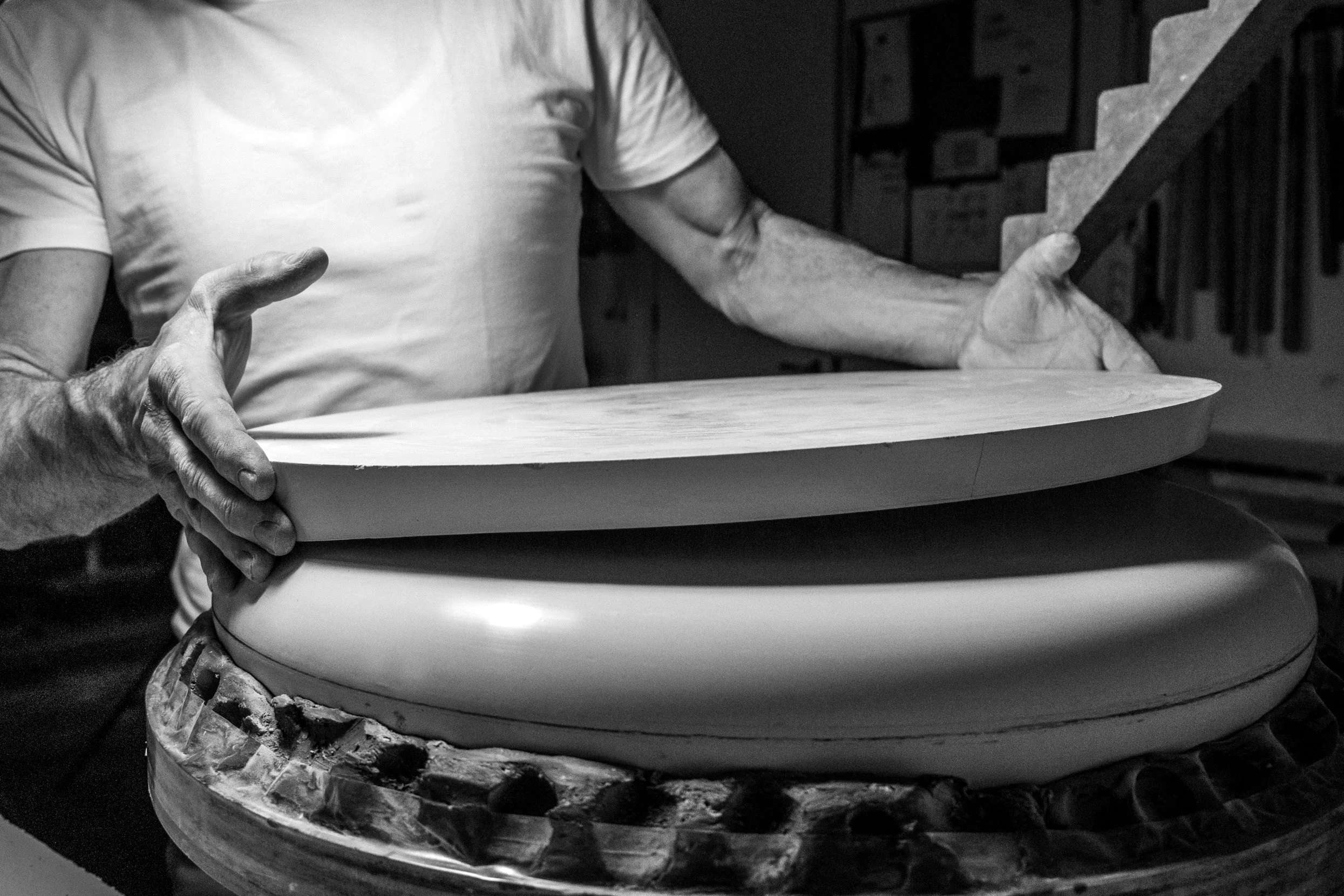 © Senne Praczyk 19.jpeg