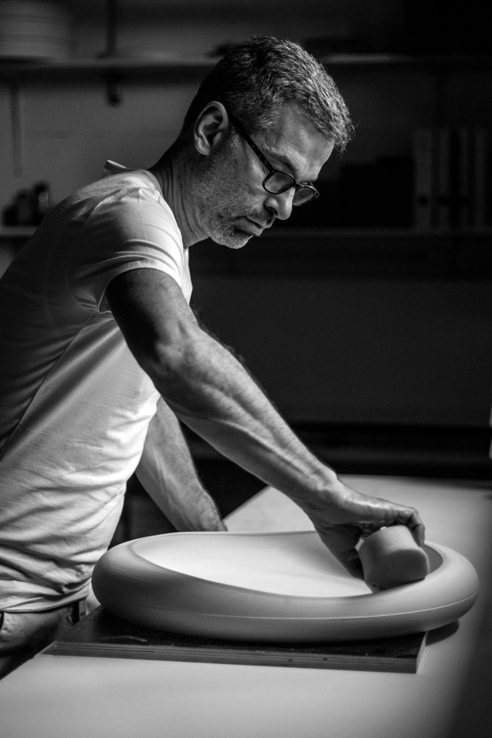 © Senne Praczyk 23.jpeg