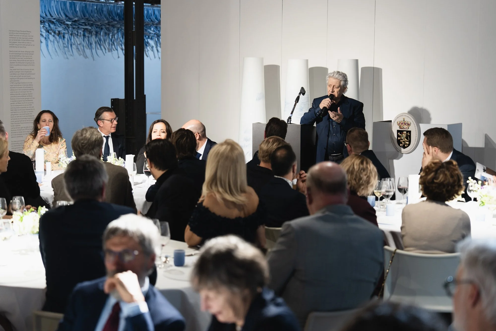 Gebrevetteerde_Hofleveranciers_van_België_Event_2025_©SennePraczyk_117.jpg
