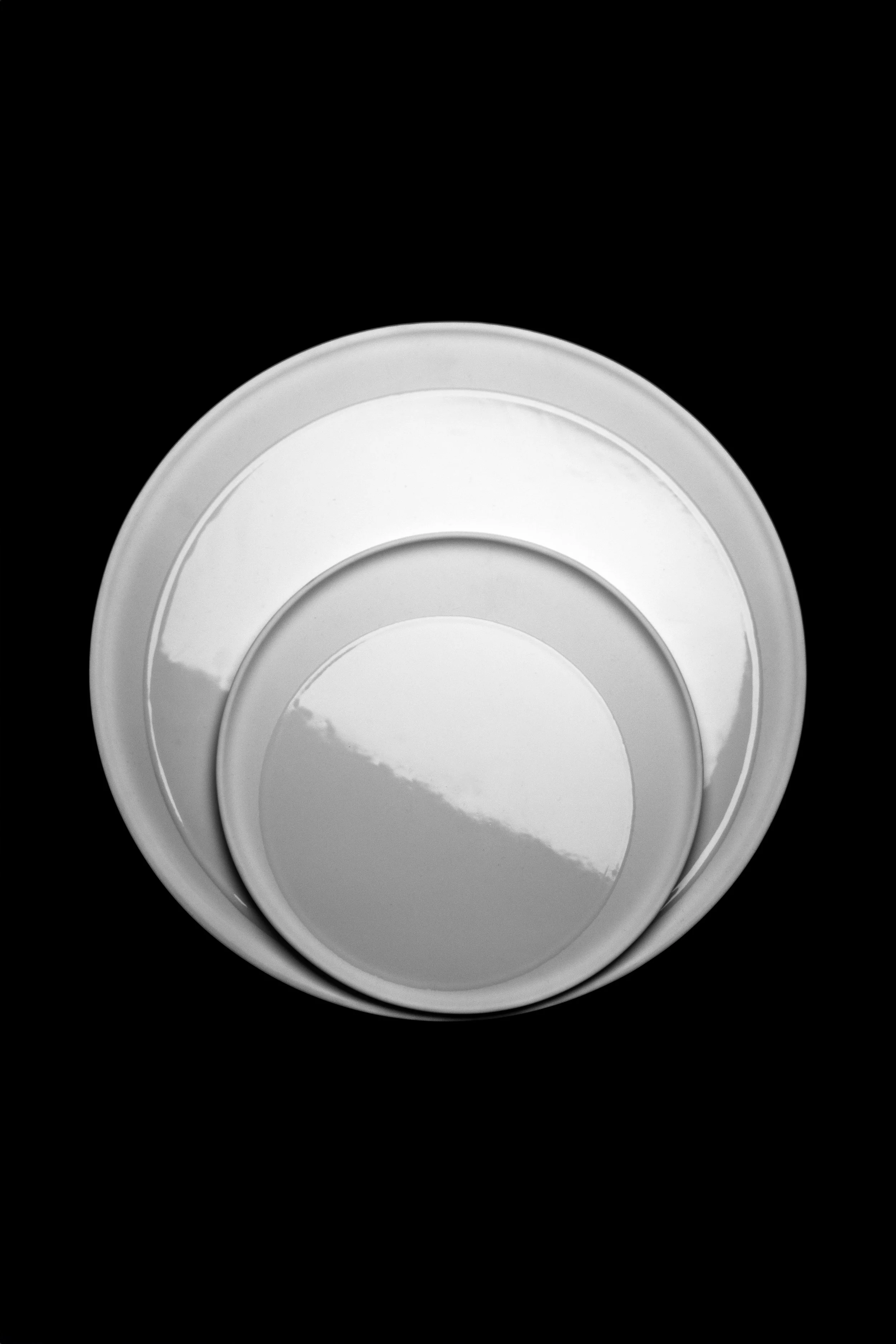 © Senne Praczyk 10.jpg