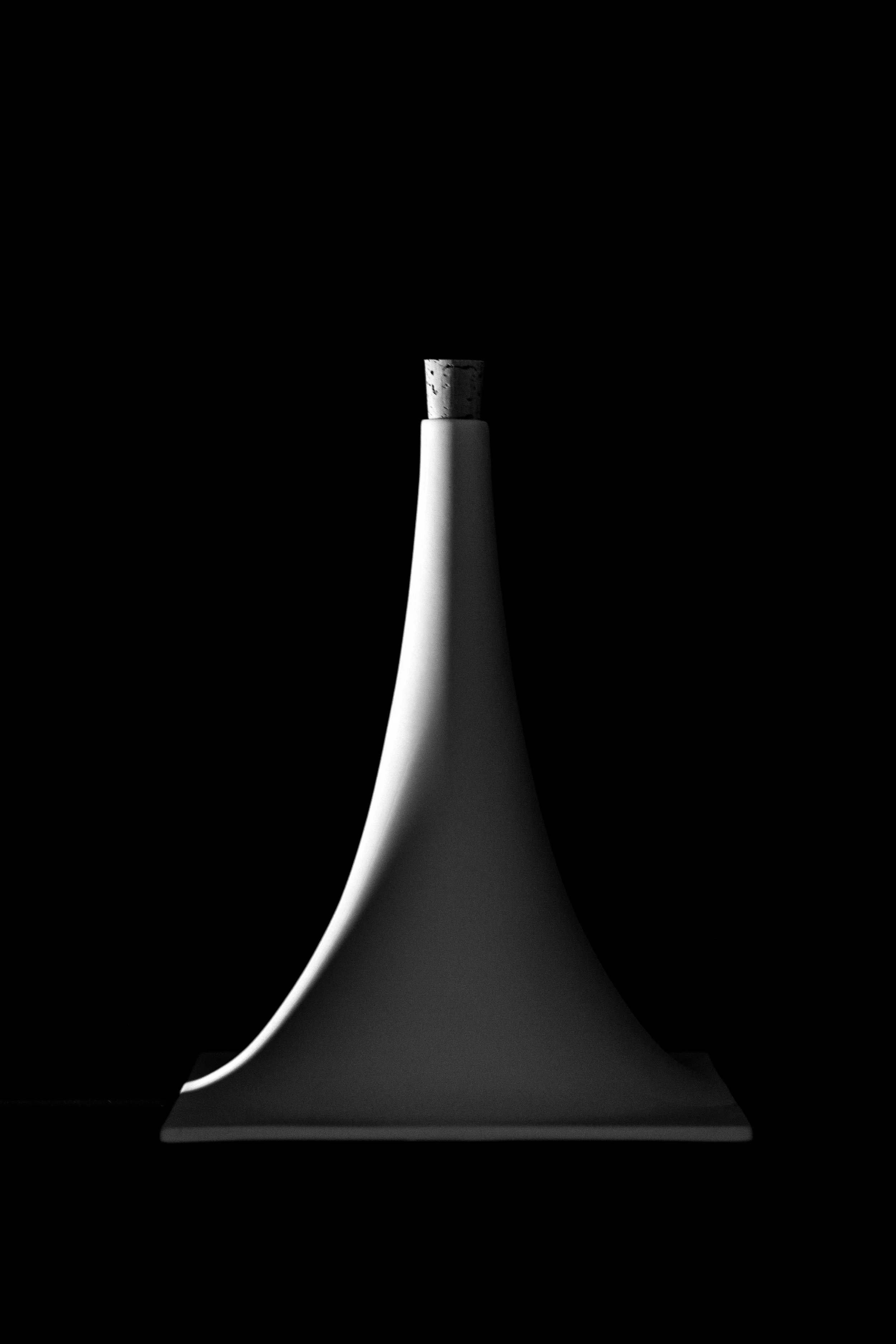 © Senne Praczyk 08.jpeg