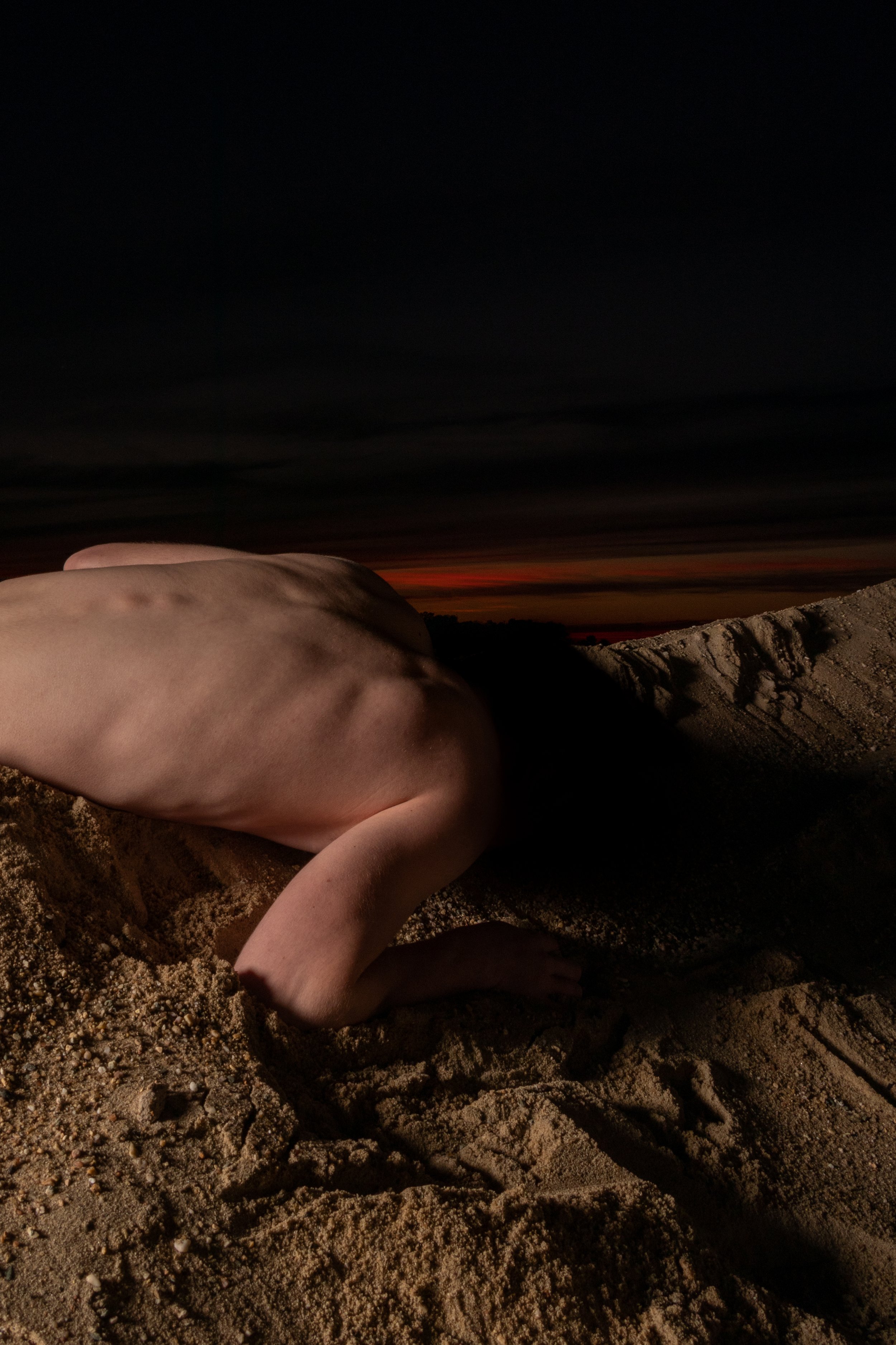 LIMINAL - Senne Praczyk 2023 08.jpeg