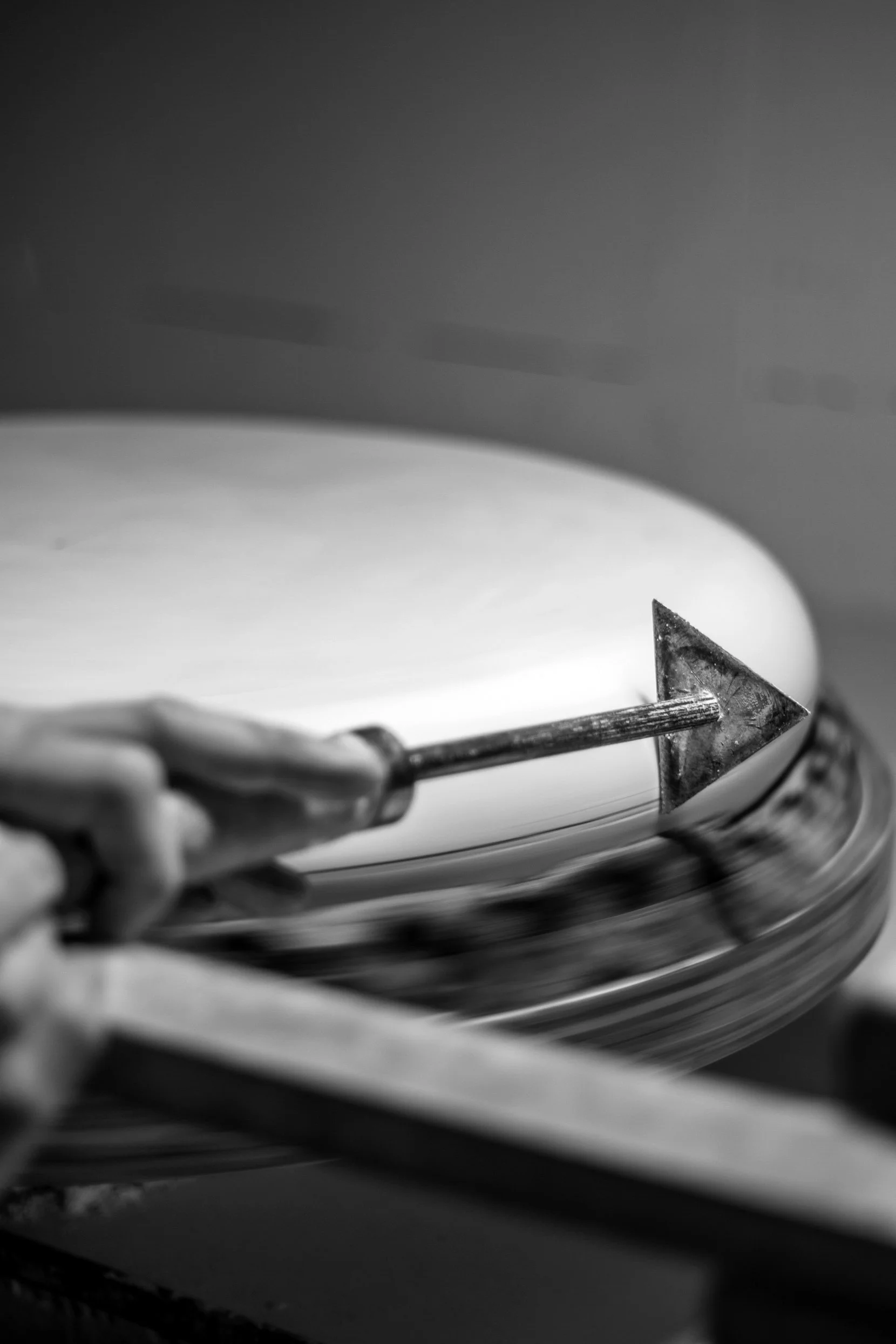 © Senne Praczyk 15.jpeg