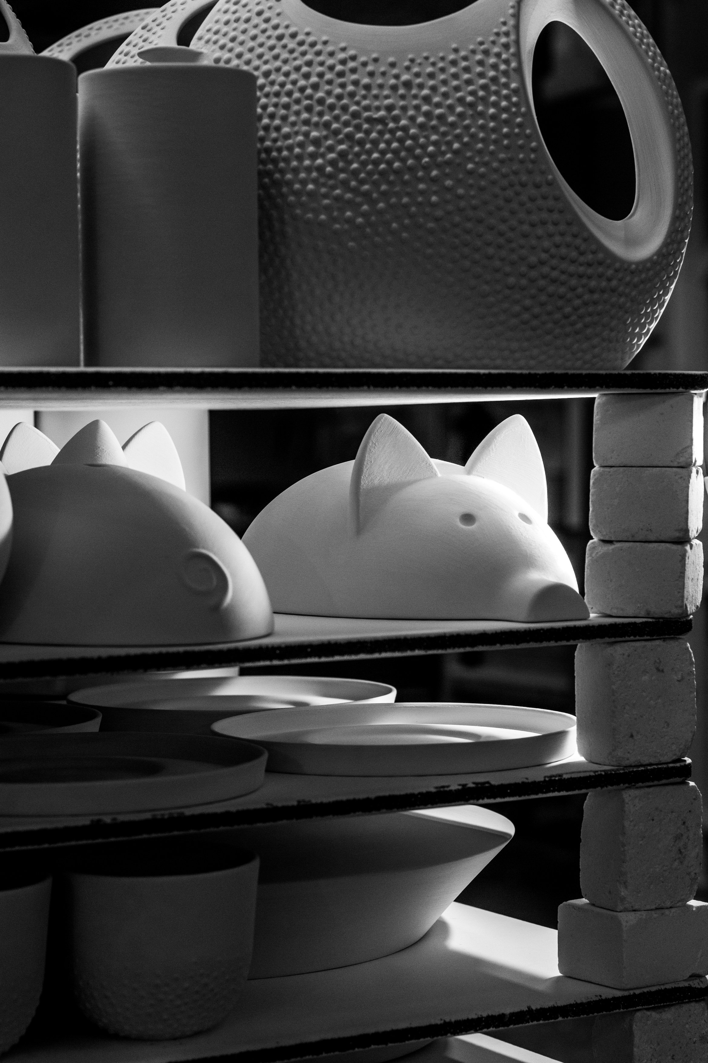 © Senne Praczyk 26.jpeg