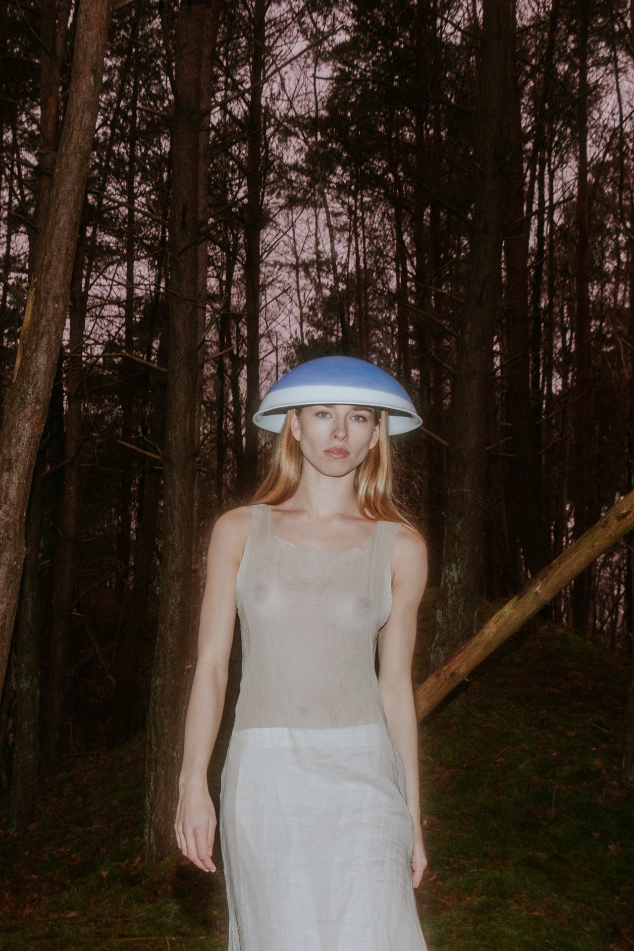 © Senne Praczyk Porcelain Dialogue 32.jpg