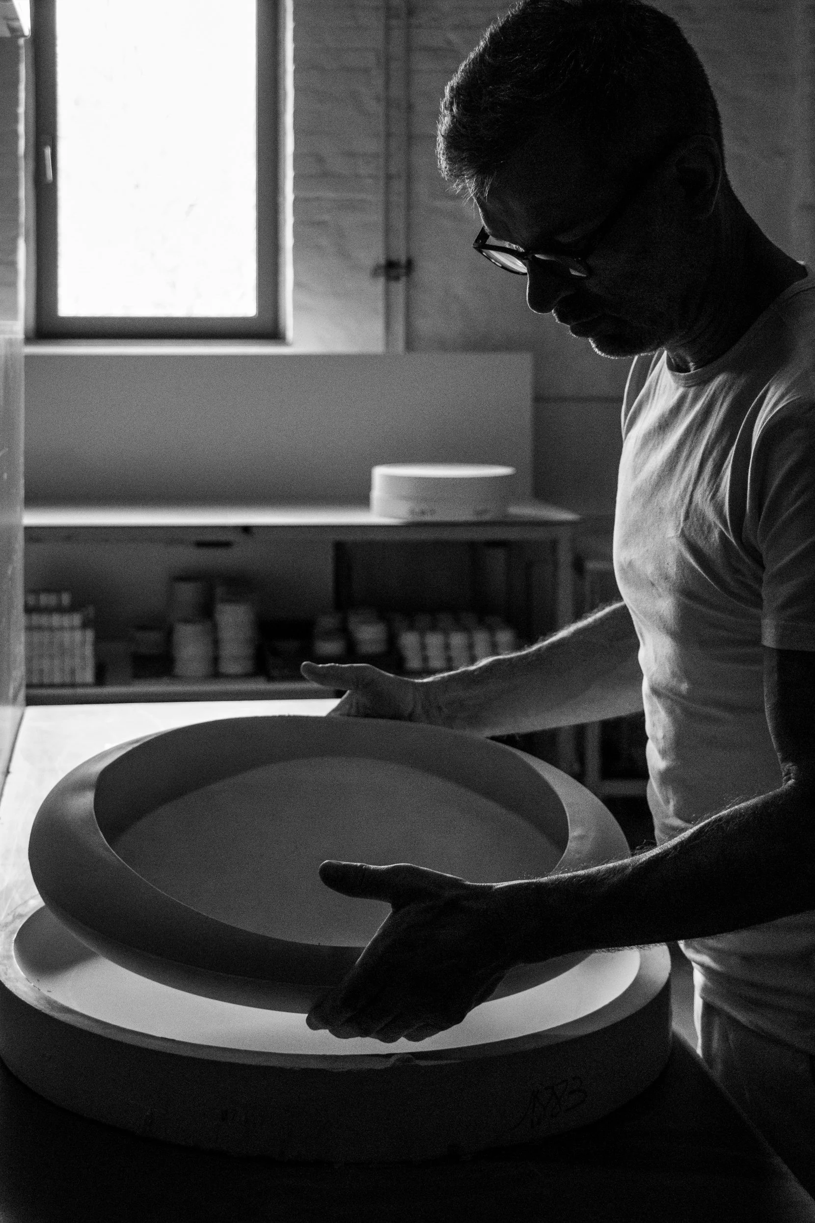 © Senne Praczyk 22.jpeg