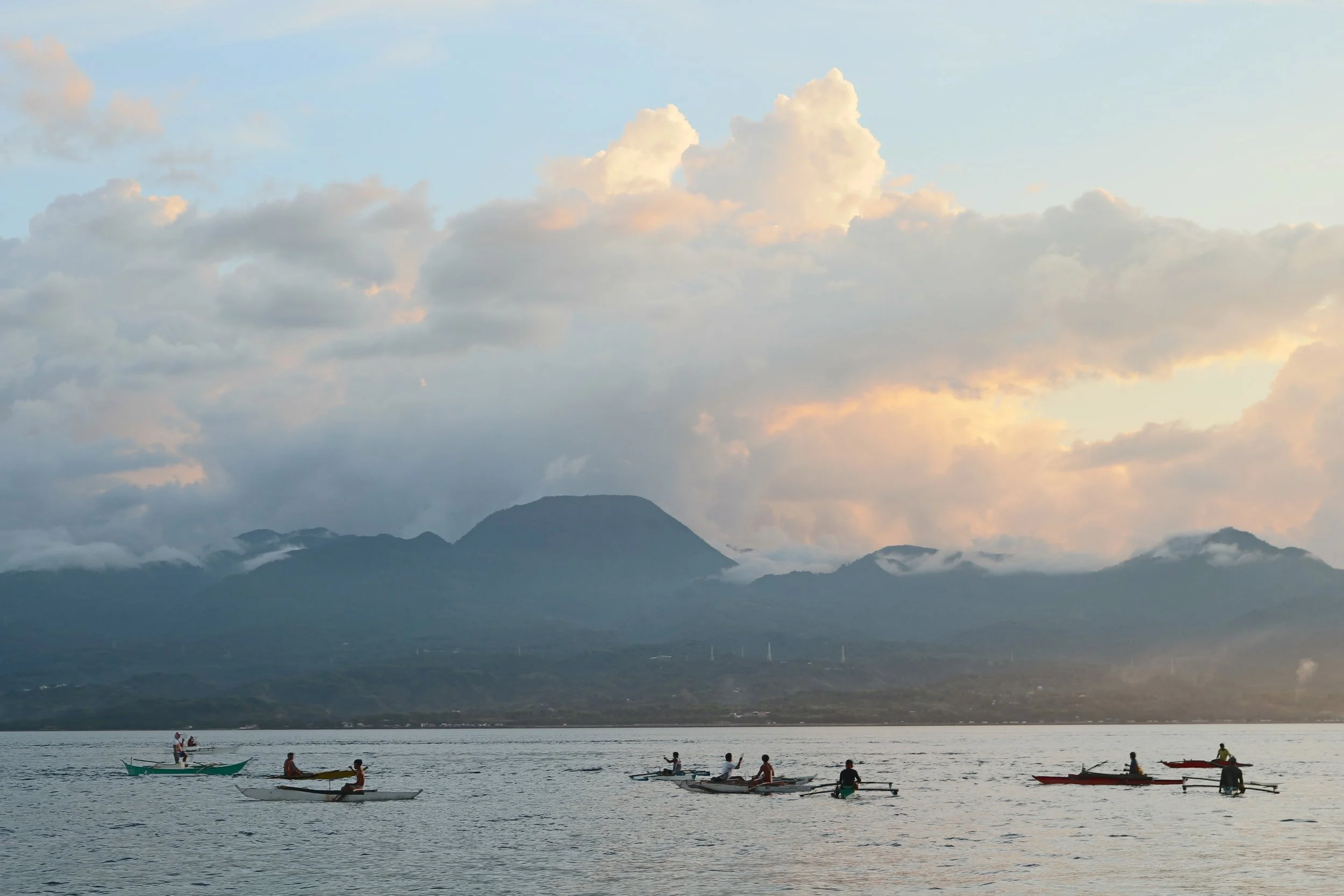 Get more from Therapy with these simple steps