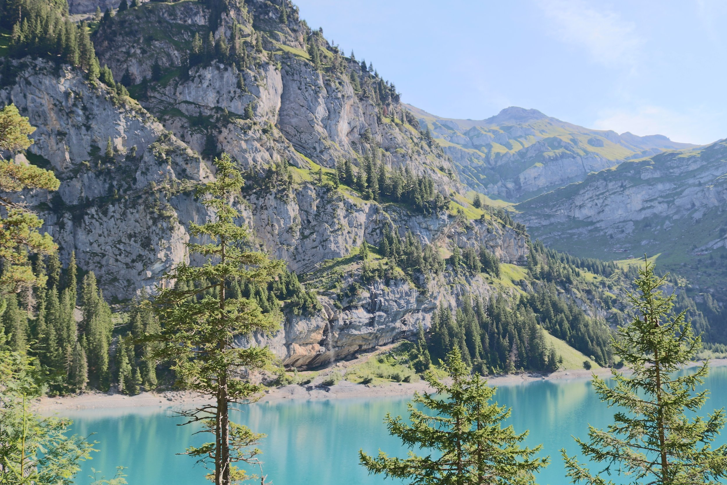 Seven (Difficult) Conversations that often arise during Chronic Pain sessions