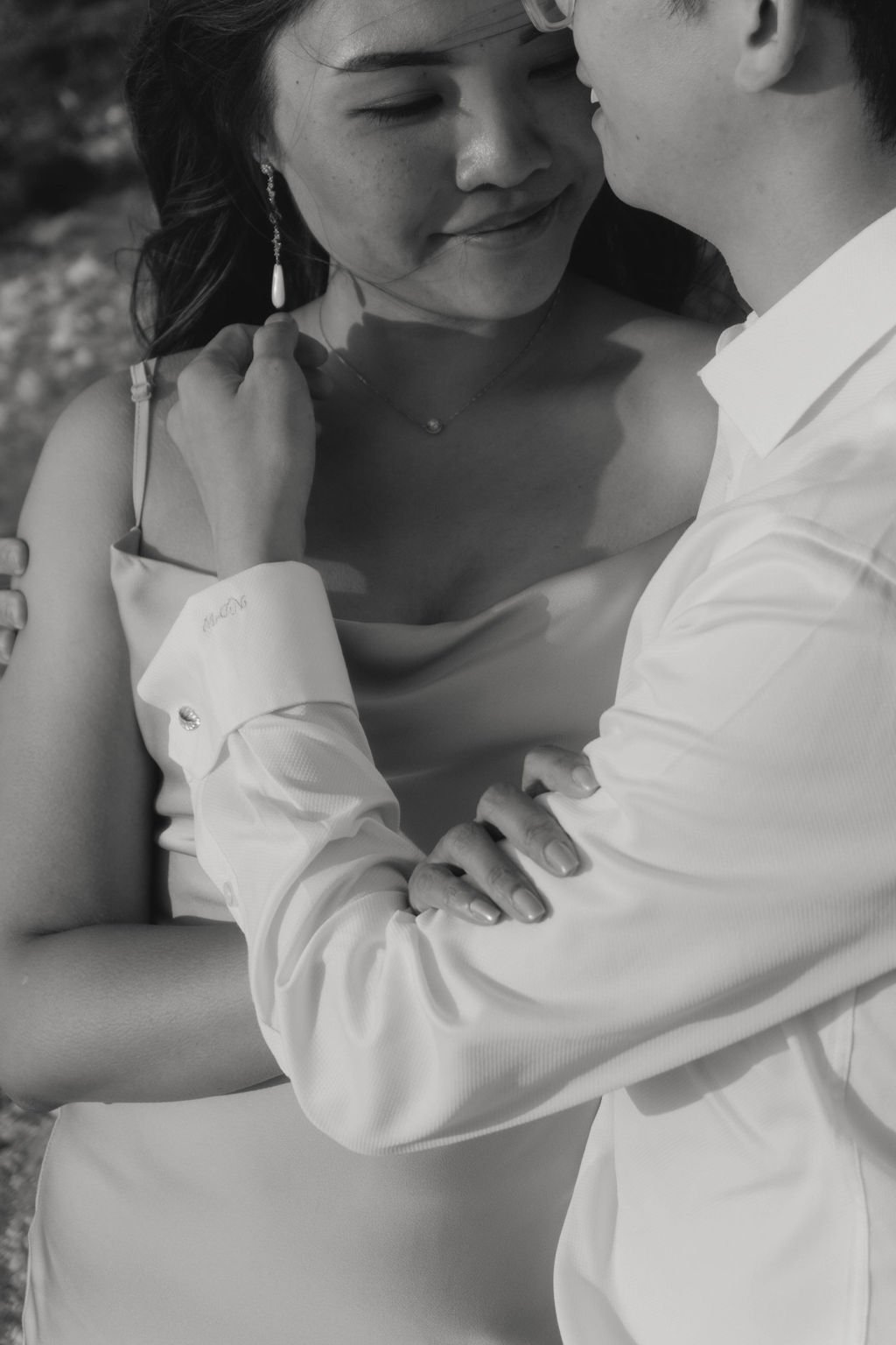 L&N_IR_241023-79.jpg