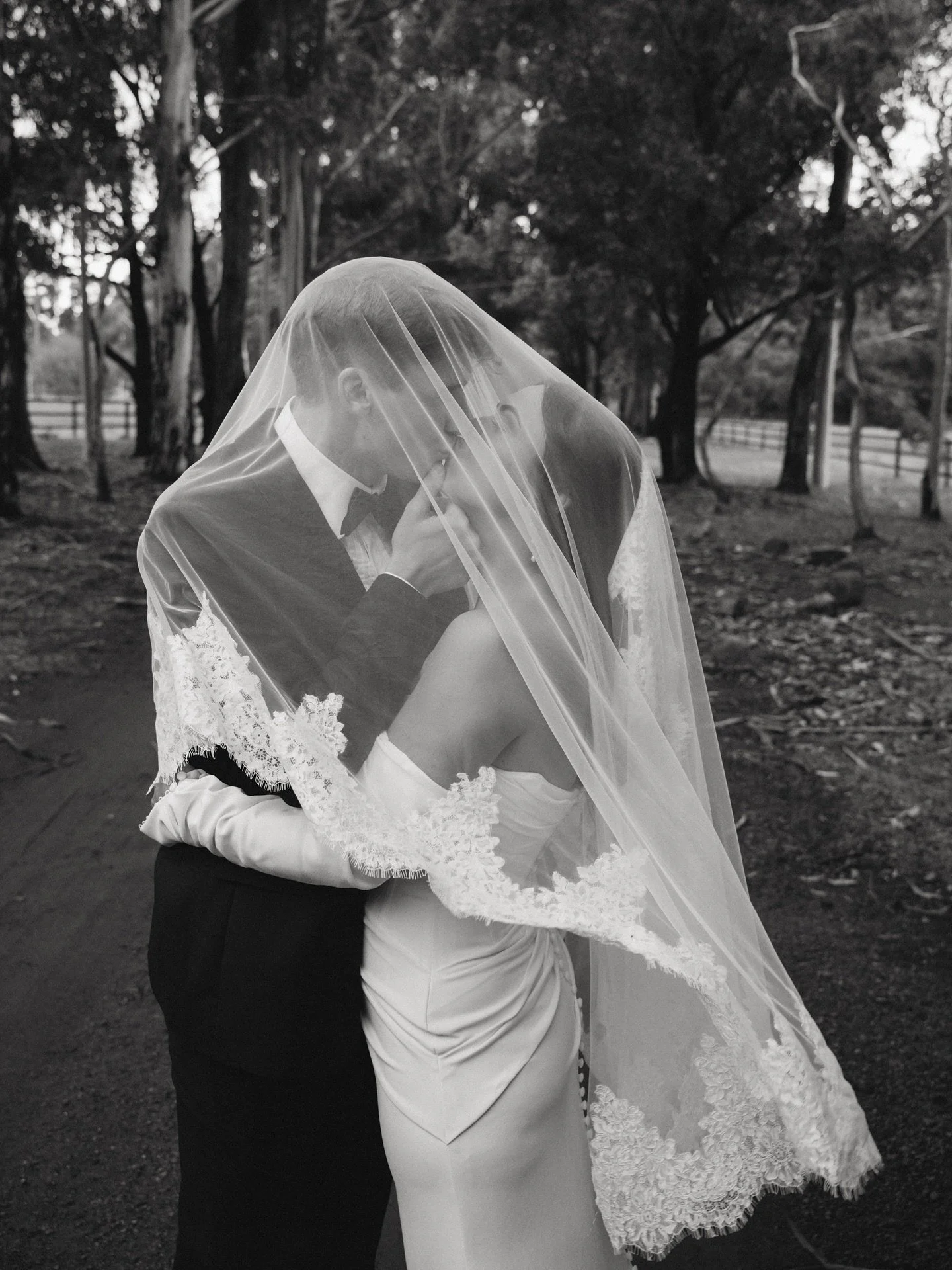 Still reminiscing this day &amp; these two loves 🕊️