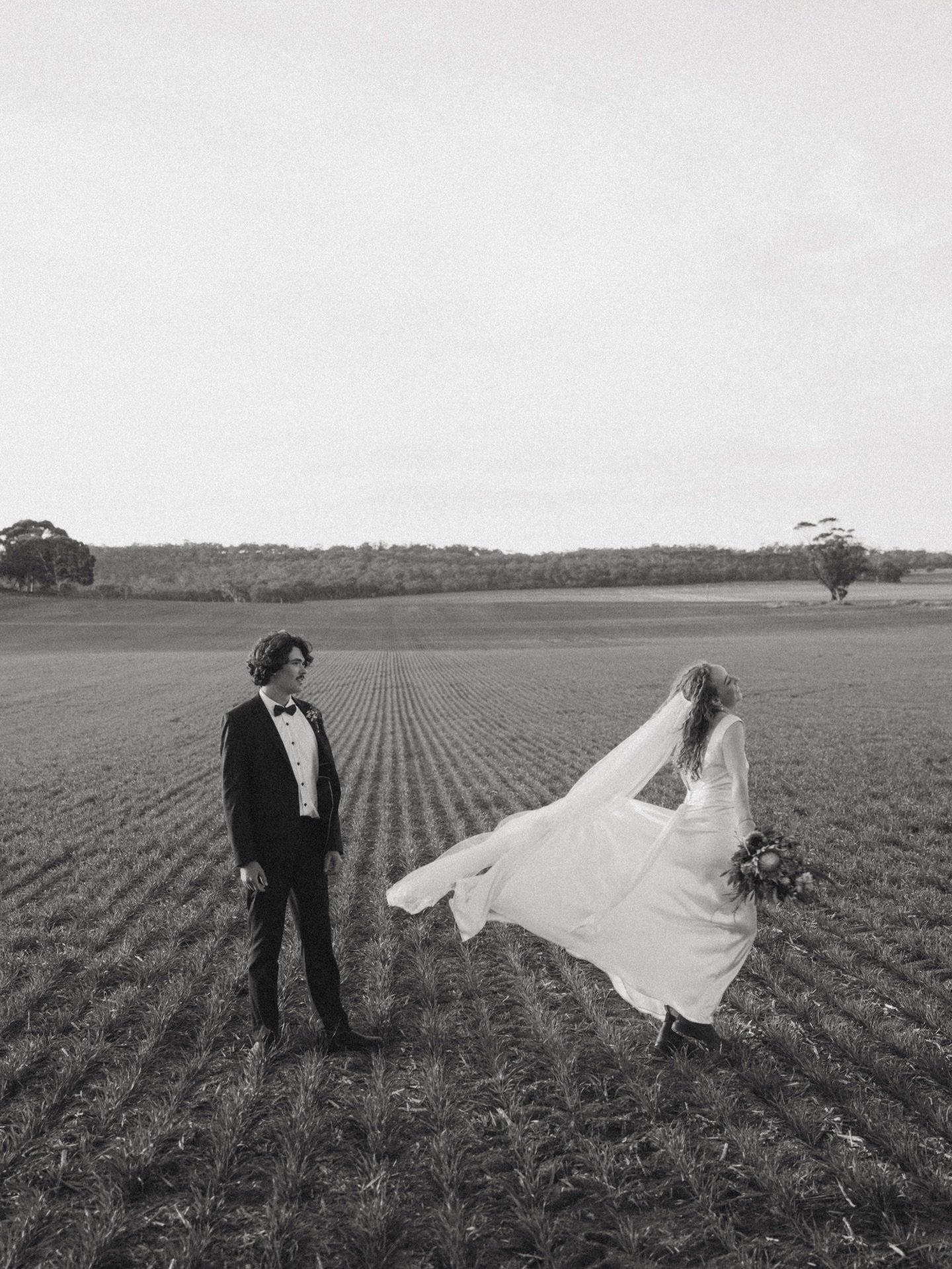 Let&rsquo;s frollick, shall we?