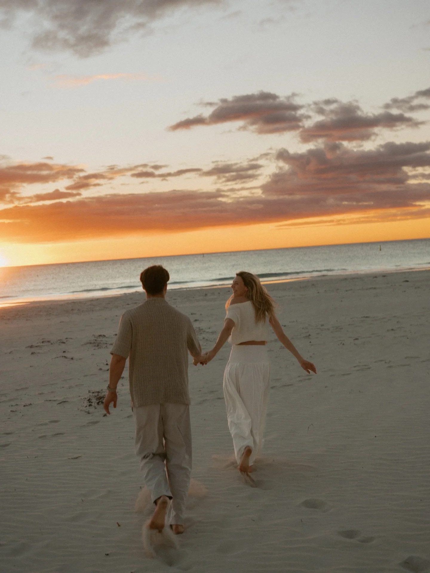 If you&rsquo;re a bird, I&rsquo;m a bird.