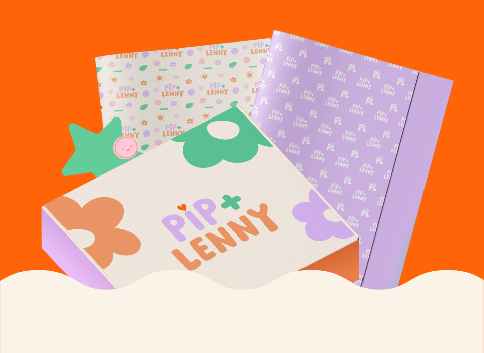 Complete Street  Website Banner GIF.png