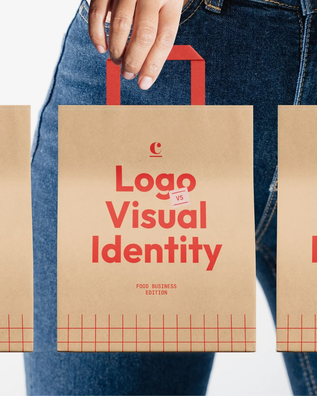 In the food industry, branding does more than help you stand out, it builds trust.⁠
⁠
When people are choosing where to eat, what to order, or which product to grab off the shelf, they need more than a logo to guide them. They&rsquo;re looking for an