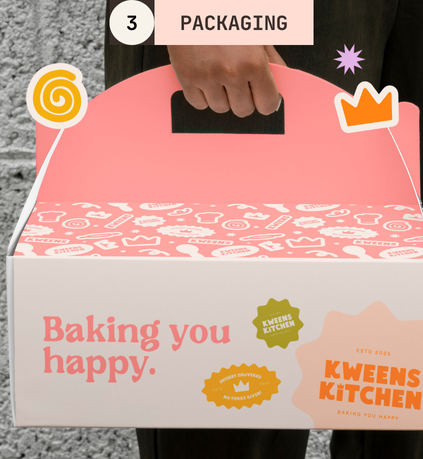 Packaging - Kweens Kitchen.png