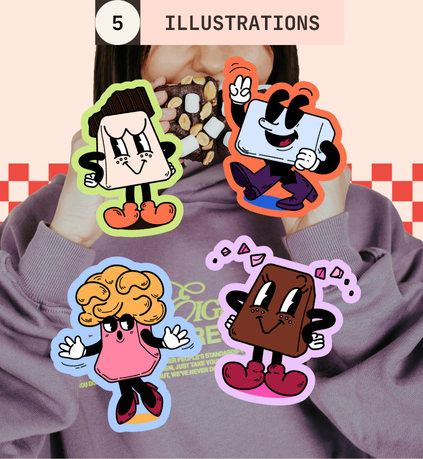 Illustration - Chocolate on the Rocks.png
