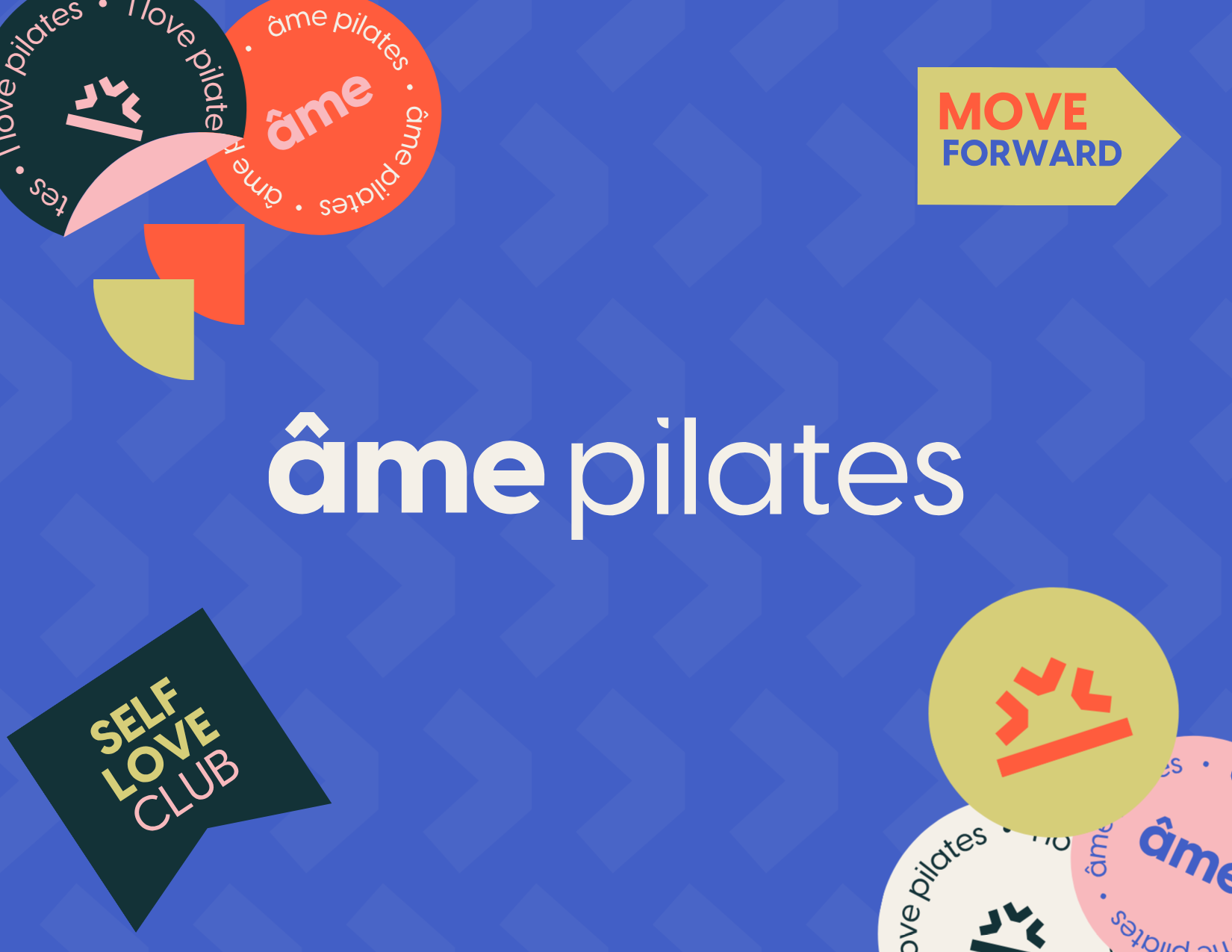 Amepilates_ThankYoucard.png