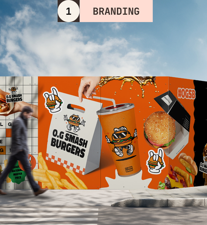 Complete Street  Website Offerings Images.png