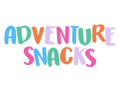 Frame 6.png
