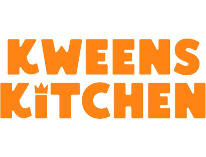 Frame 1.png
