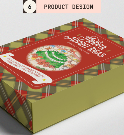 Product Design - Miss Kyree Loves.png