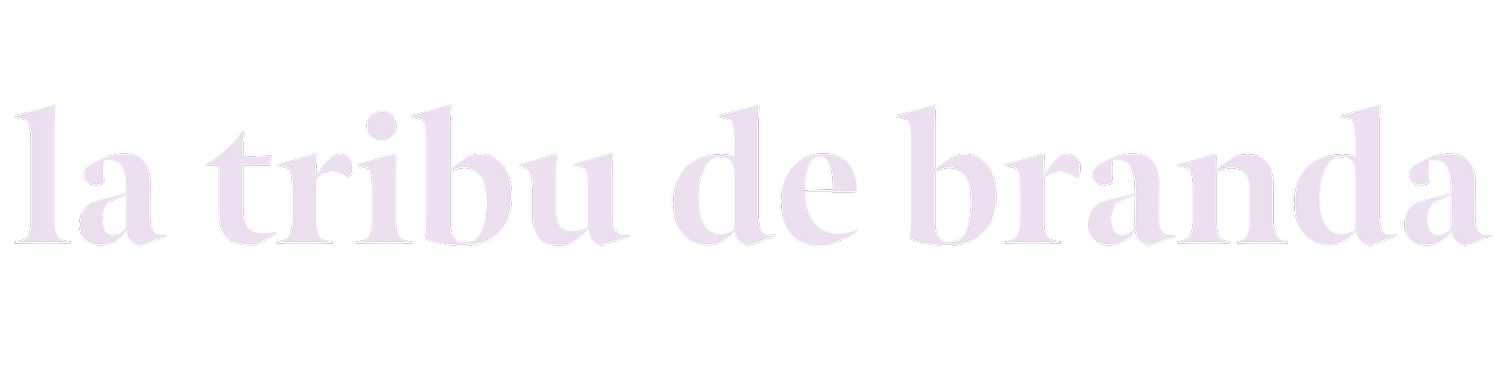 Titre de votre site