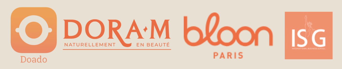 Anne Laure Chaussé - Agence Community Manager Bordeaux - Secteur Santé & Bien-être - La Tribu de Branda - Community Management - Création de contenu à Bordeaux - Vidéos à Bordeaux - Réseaux sociaux Bordeaux - Instagram - Facebook  Linkedin