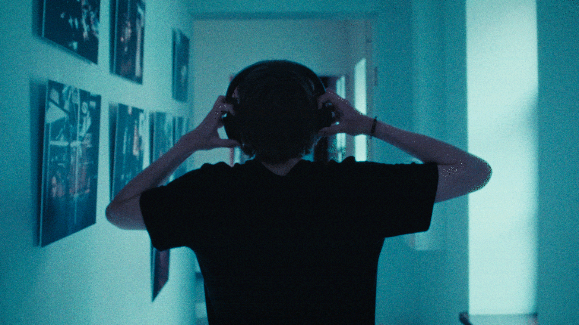 adam audio ad gif.gif