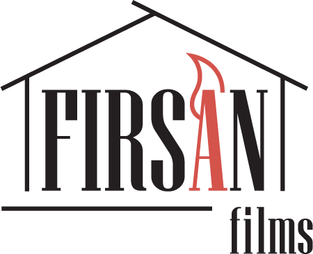 Firsan Films