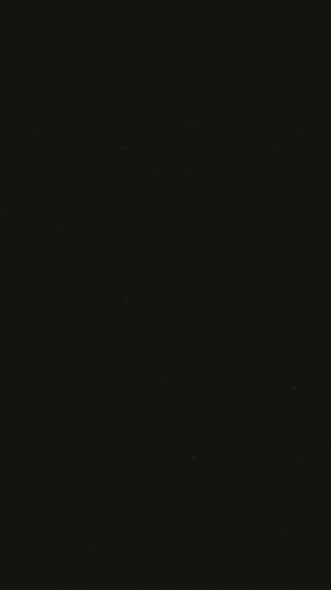 lights burn dimmer gif.gif