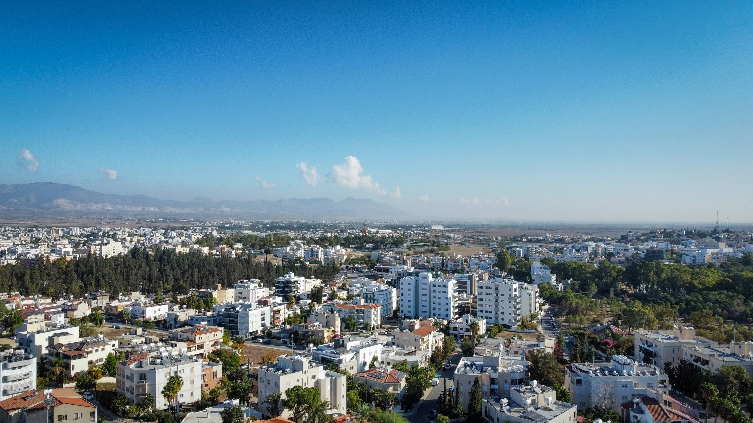 dji_fly_20251108_084222_891_1762584209655_photo_optimized.jpg
