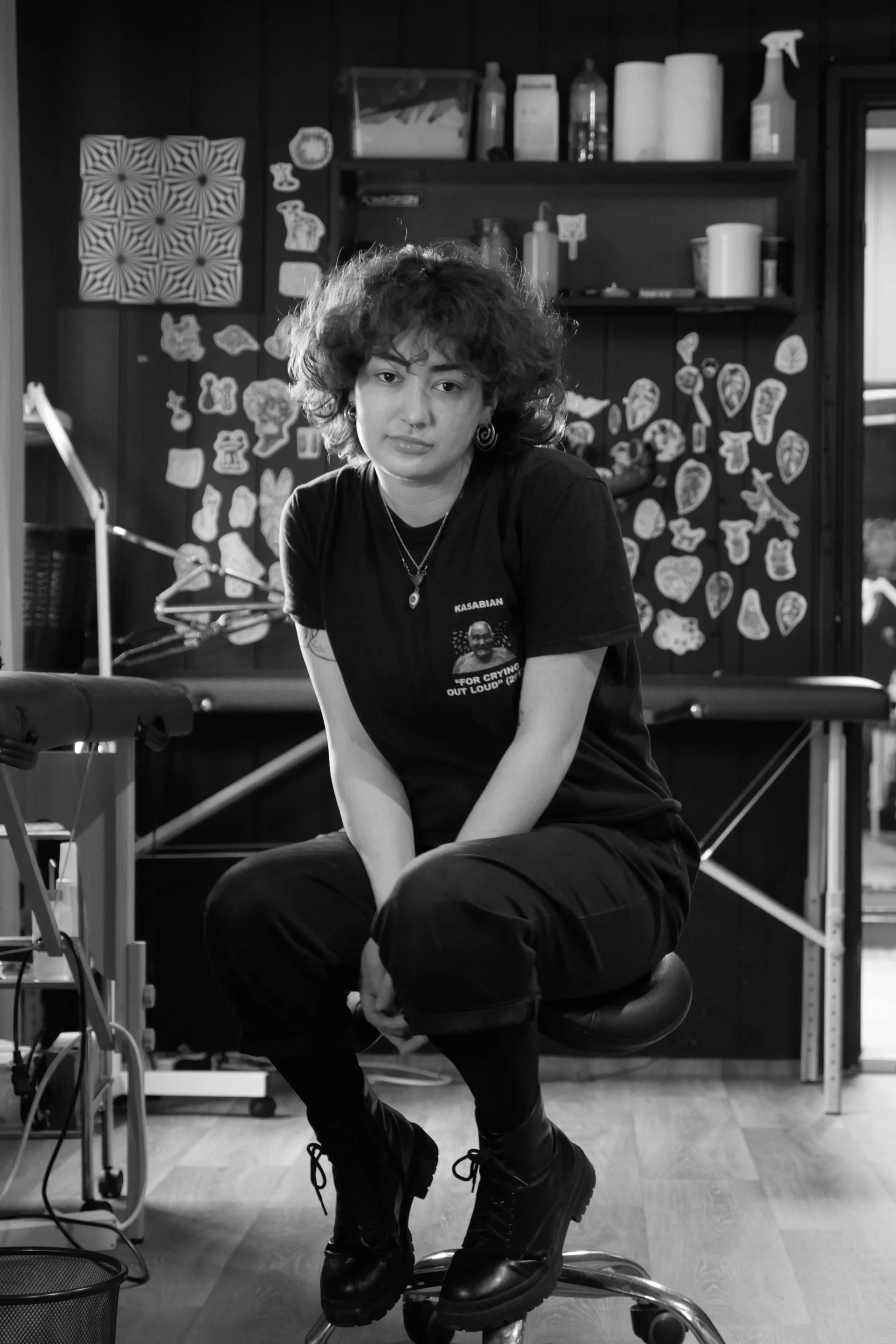 1_Ugnius Valiauga.JPG