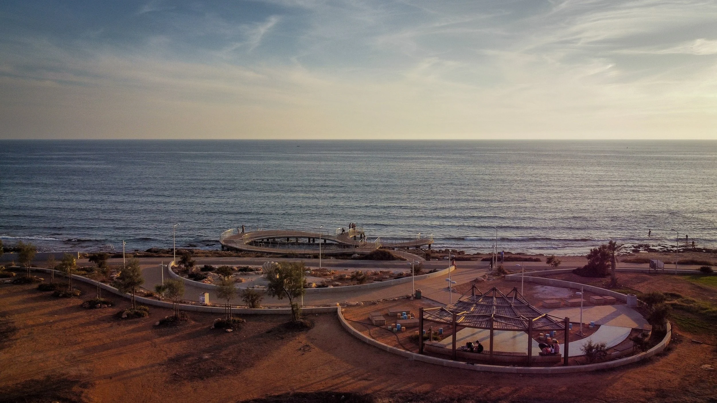 dji_fly_20251108_160500_894_1762610802974_photo_optimized.jpg