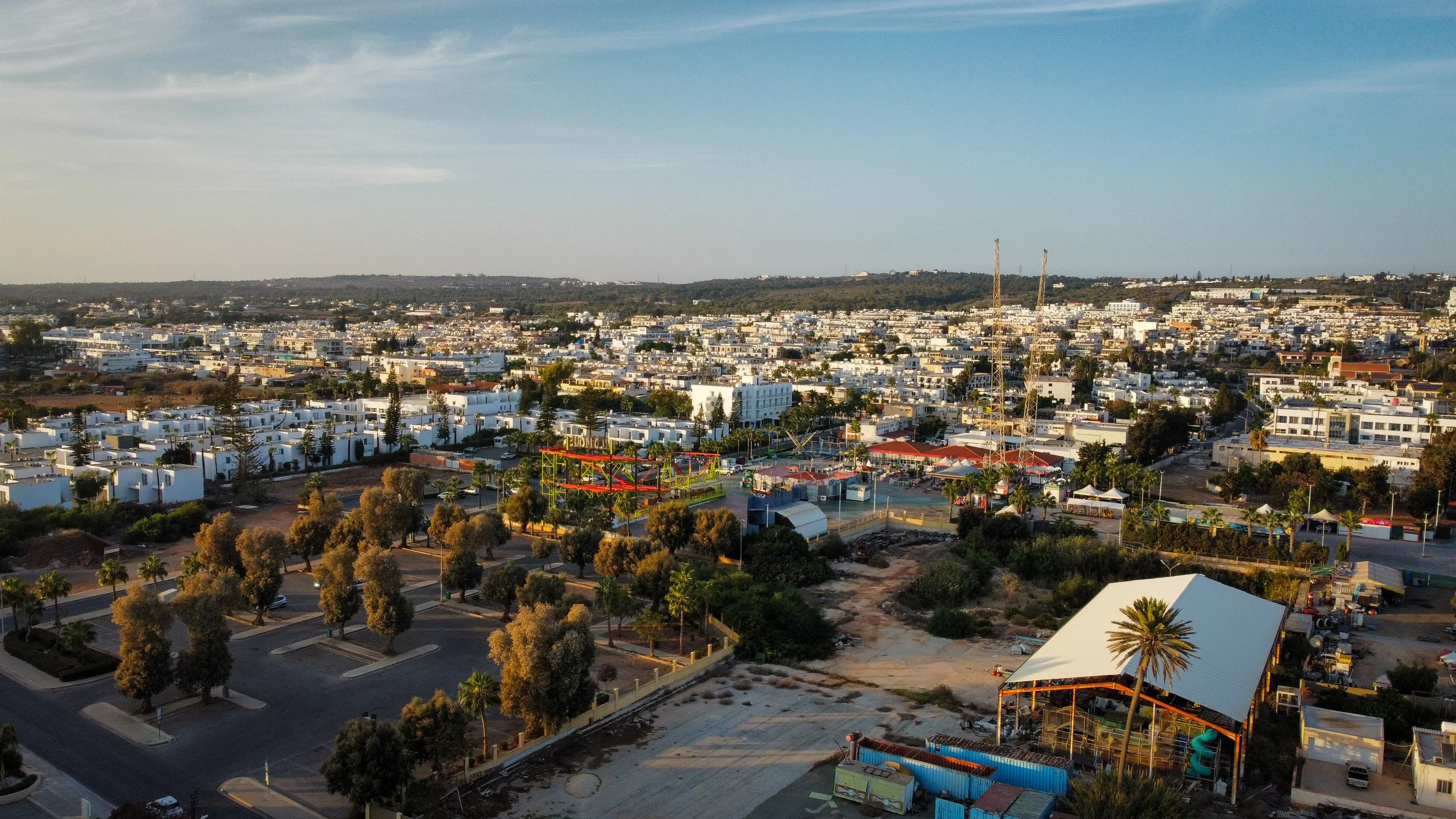 dji_fly_20251108_160520_895_1762610799629_photo_optimized.jpg