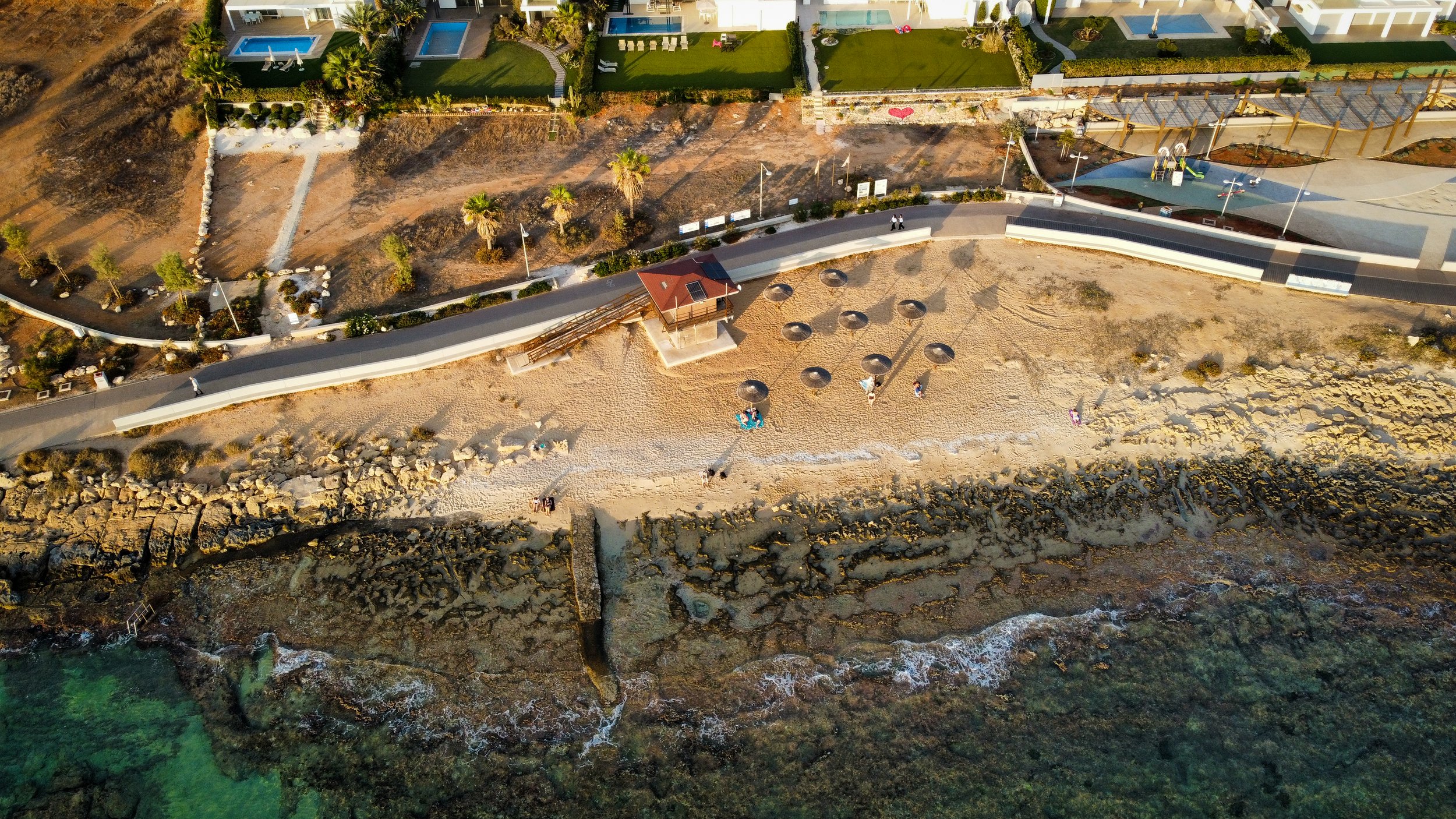 dji_fly_20251108_160628_896_1762610796009_photo_optimized.jpg