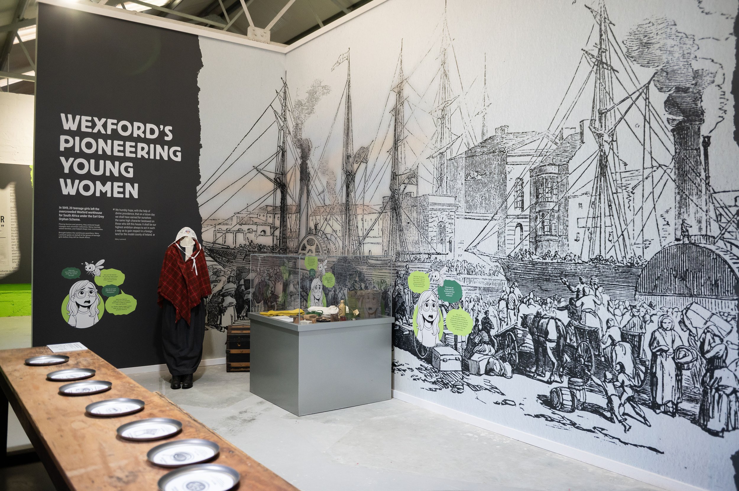 IHT-FamineExhibition(Feb2026)-056.jpg