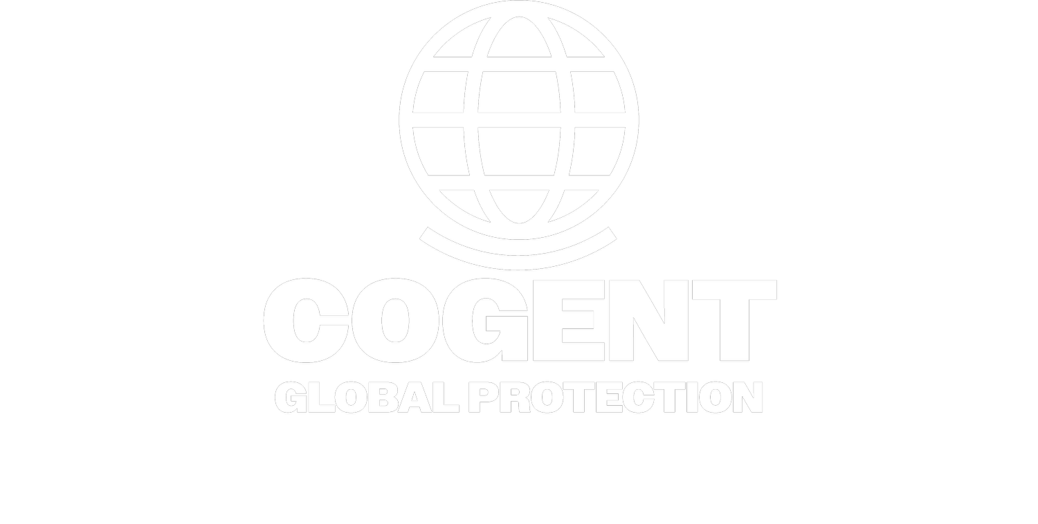 Cogent Global Protection