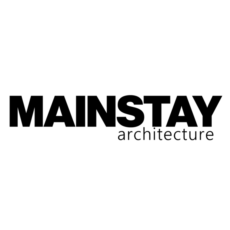 Mainstay_Logo_1.png