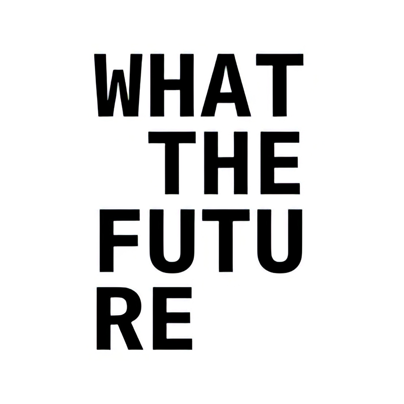 What_The_Future_Logo_1.png