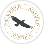crowfield-airfield-logo.png